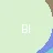 留学2年败光200万 - Bilibili